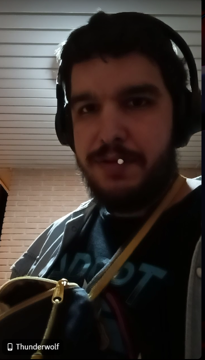 Captura de pantalla 2025-09-30 221220.png